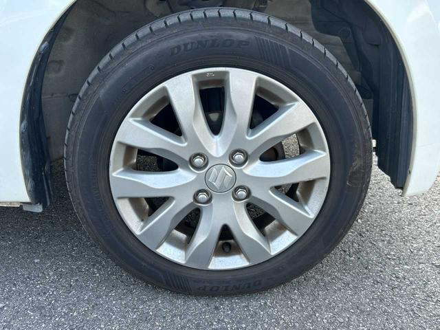 スペーシア Ｘ　社外フルセグナビ　Ｂｌｕｅｔｏｏｔｈ　バックカメラ　片側電動スライド（13枚目）