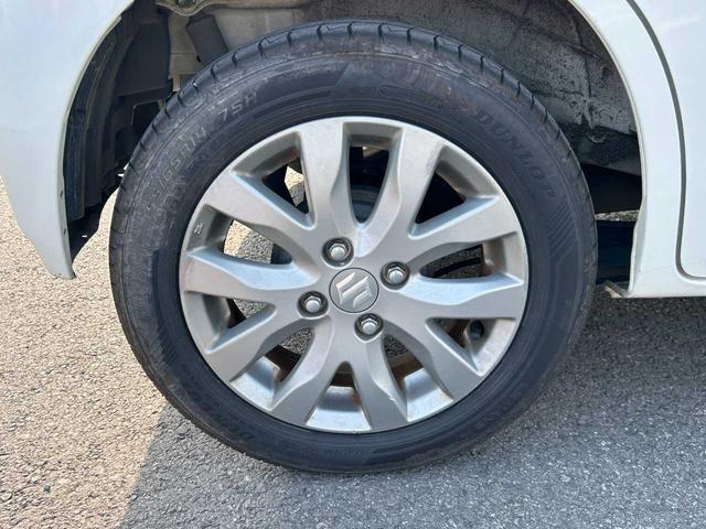 スペーシア Ｘ　社外フルセグナビ　Ｂｌｕｅｔｏｏｔｈ　バックカメラ　片側電動スライド（14枚目）