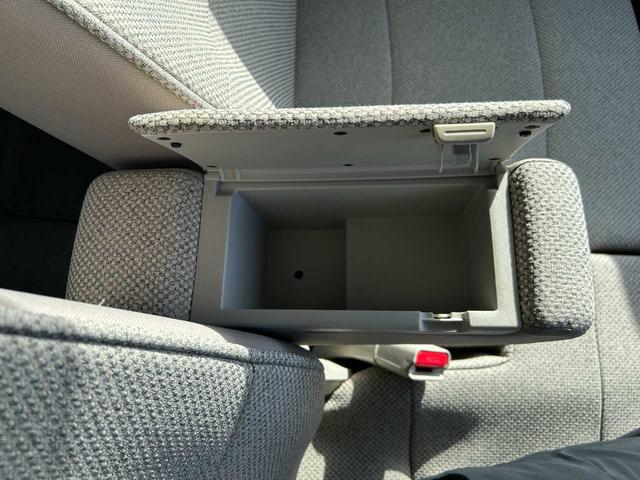 アルトラパン Ｘ　スマートキー　ＨＩＤヘッドライト　衝突軽減ブレーキ　禁煙（26枚目）