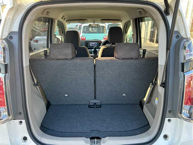 Ｎ－ＷＧＮ Ｇ　純正ナビ　ワンセグ　Ｂｌｕｅｔｏｏｔｈ　ＣＤ（31枚目）