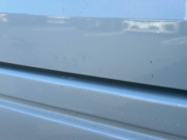 Ｎ－ＷＧＮ Ｇ　純正ナビ　ワンセグ　Ｂｌｕｅｔｏｏｔｈ　ＣＤ（34枚目）