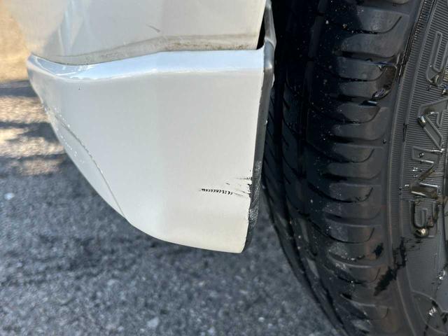 Ｎ－ＷＧＮ Ｇ　純正ナビ　ワンセグ　Ｂｌｕｅｔｏｏｔｈ　ＣＤ（35枚目）