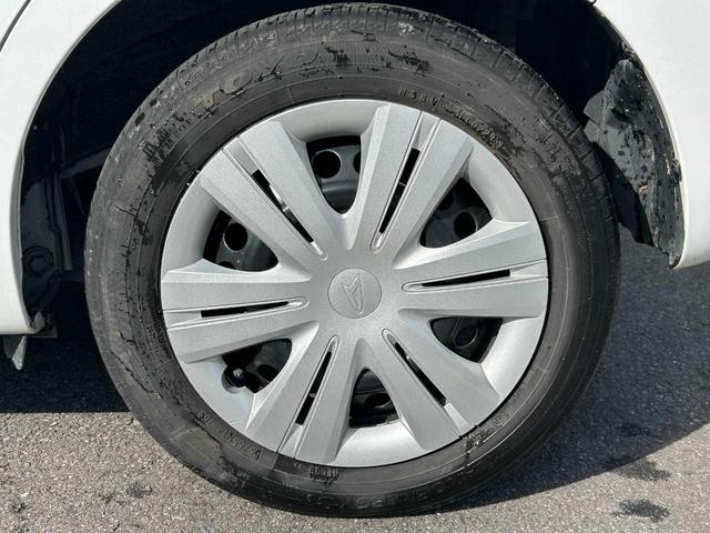 タント Ｘ　フルセグナビ　Ｂｌｕｅｔｏｏｔｈ　バックカメラ　片側電動スライド　シートヒーター（11枚目）