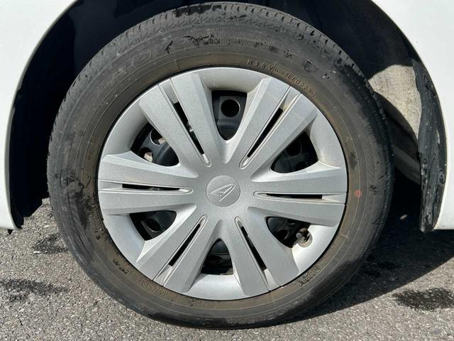 タント Ｘ　フルセグナビ　Ｂｌｕｅｔｏｏｔｈ　バックカメラ　片側電動スライド　シートヒーター（12枚目）