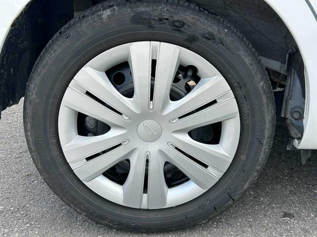 タント Ｘ　フルセグナビ　Ｂｌｕｅｔｏｏｔｈ　バックカメラ　片側電動スライド　シートヒーター（14枚目）