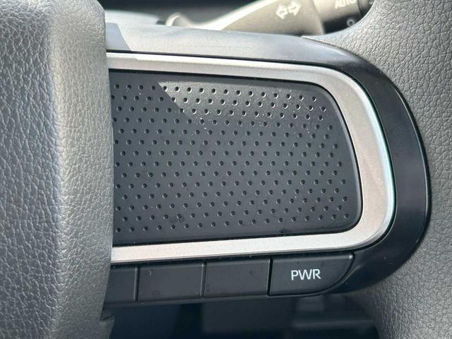 タント Ｘ　フルセグナビ　Ｂｌｕｅｔｏｏｔｈ　バックカメラ　片側電動スライド　シートヒーター（23枚目）
