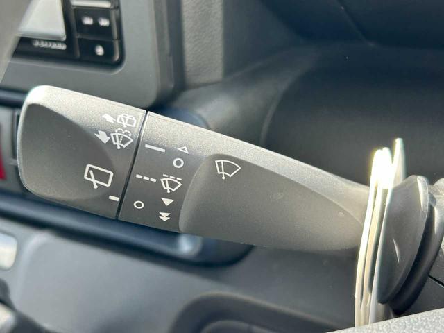 タント Ｘ　フルセグナビ　Ｂｌｕｅｔｏｏｔｈ　バックカメラ　片側電動スライド　シートヒーター（26枚目）