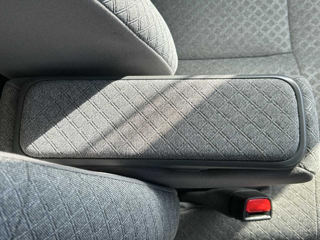 タント Ｘ　フルセグナビ　Ｂｌｕｅｔｏｏｔｈ　バックカメラ　片側電動スライド　シートヒーター（32枚目）