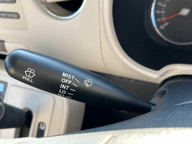 ミラココア ココアX スマートキー CD オートエアコン フォグランプ(22枚目)