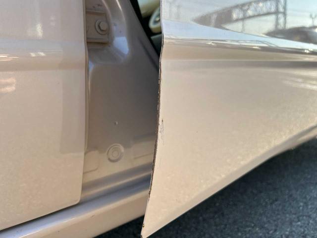 ミラココア ココアX スマートキー CD オートエアコン フォグランプ(31枚目)