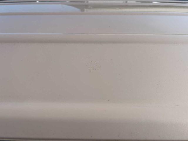 ミラココア ココアX スマートキー CD オートエアコン フォグランプ(35枚目)