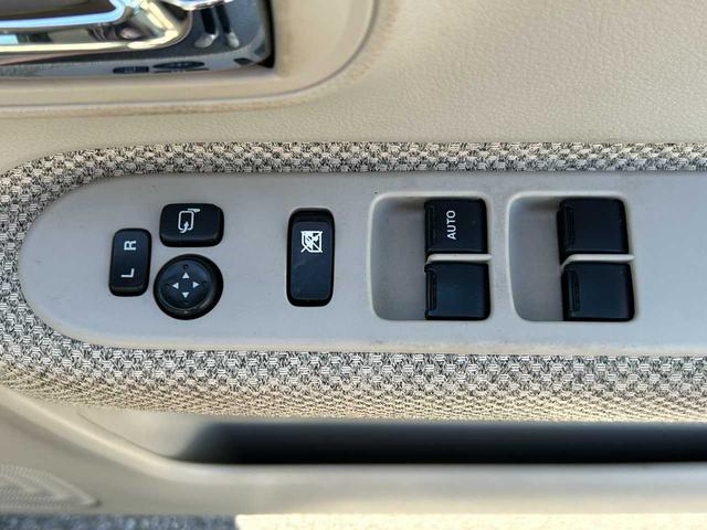 アルトラパン Ｘ　レーダーブレーキサポート　ＣＤ　シートヒーター（18枚目）