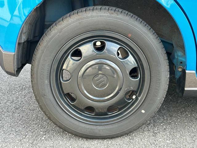 スペーシアギア ハイブリッドＸＺ　フルセグナビ　Ｂｌｕｅｔｏｏｔｈ　両側電動スライド　シートヒーター　ＥＴＣ　後席送風機（14枚目）