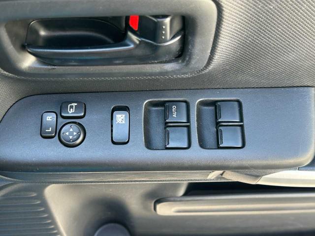 スペーシアギア ハイブリッドＸＺ　フルセグナビ　Ｂｌｕｅｔｏｏｔｈ　両側電動スライド　シートヒーター　ＥＴＣ　後席送風機（18枚目）