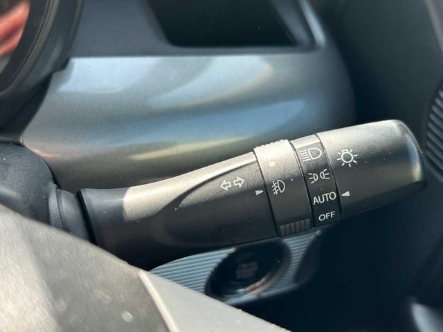 スペーシアギア ハイブリッドＸＺ　フルセグナビ　Ｂｌｕｅｔｏｏｔｈ　両側電動スライド　シートヒーター　ＥＴＣ　後席送風機（21枚目）