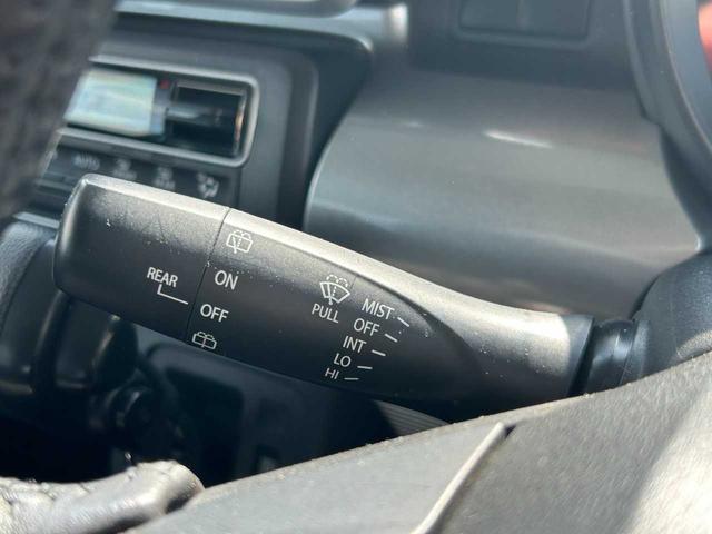 スペーシアギア ハイブリッドＸＺ　フルセグナビ　Ｂｌｕｅｔｏｏｔｈ　両側電動スライド　シートヒーター　ＥＴＣ　後席送風機（22枚目）