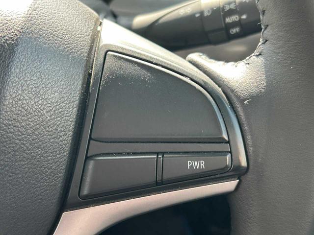 スペーシアギア ハイブリッドＸＺ　フルセグナビ　Ｂｌｕｅｔｏｏｔｈ　両側電動スライド　シートヒーター　ＥＴＣ　後席送風機（24枚目）