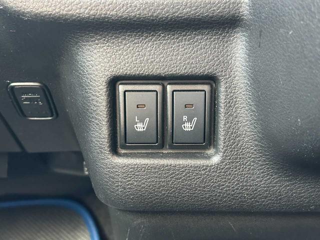 スペーシアギア ハイブリッドＸＺ　フルセグナビ　Ｂｌｕｅｔｏｏｔｈ　両側電動スライド　シートヒーター　ＥＴＣ　後席送風機（30枚目）