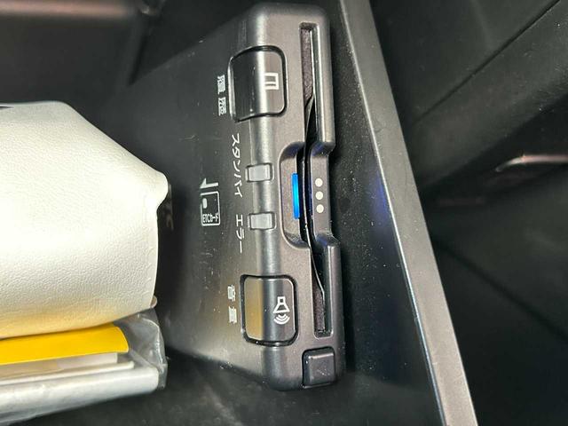 スペーシアギア ハイブリッドＸＺ　フルセグナビ　Ｂｌｕｅｔｏｏｔｈ　両側電動スライド　シートヒーター　ＥＴＣ　後席送風機（33枚目）