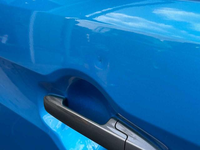 スペーシアギア ハイブリッドＸＺ　フルセグナビ　Ｂｌｕｅｔｏｏｔｈ　両側電動スライド　シートヒーター　ＥＴＣ　後席送風機（39枚目）