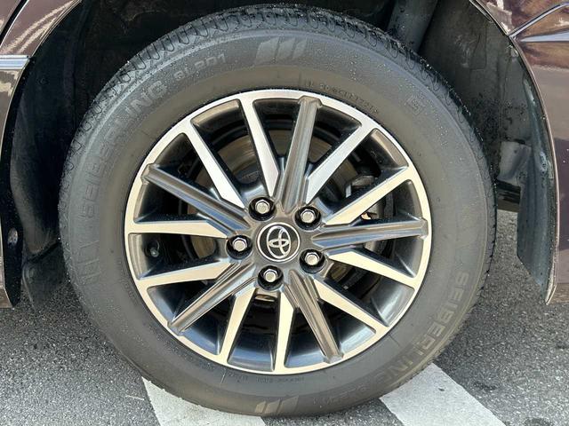 ヴォクシー ＺＳ　フルセグナビ　Ｂｌｕｅｔｏｏｔｈ　バックカメラ　ＥＴＣ　両側電動スライド（11枚目）