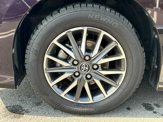 ヴォクシー ＺＳ　フルセグナビ　Ｂｌｕｅｔｏｏｔｈ　バックカメラ　ＥＴＣ　両側電動スライド（12枚目）