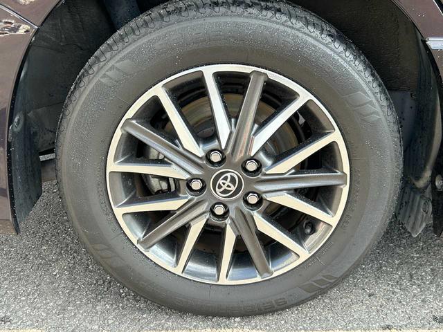 ヴォクシー ＺＳ　フルセグナビ　Ｂｌｕｅｔｏｏｔｈ　バックカメラ　ＥＴＣ　両側電動スライド（14枚目）