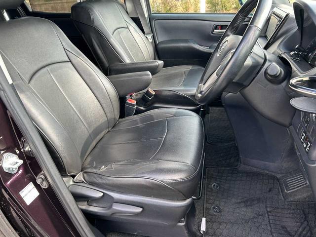 ヴォクシー ＺＳ　フルセグナビ　Ｂｌｕｅｔｏｏｔｈ　バックカメラ　ＥＴＣ　両側電動スライド（15枚目）