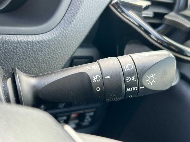 ヴォクシー ＺＳ　フルセグナビ　Ｂｌｕｅｔｏｏｔｈ　バックカメラ　ＥＴＣ　両側電動スライド（23枚目）