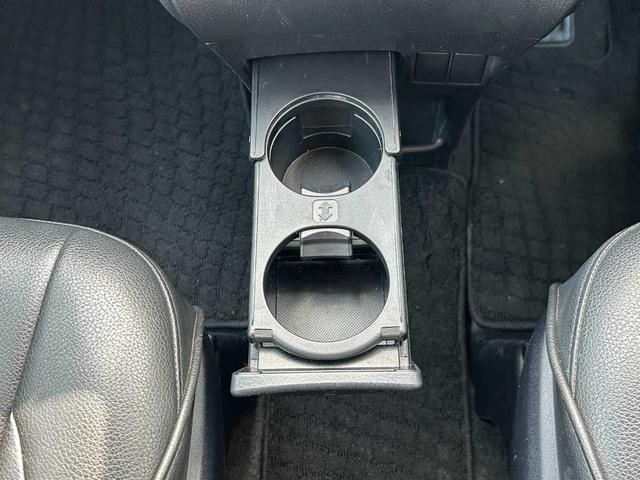 ヴォクシー ＺＳ　フルセグナビ　Ｂｌｕｅｔｏｏｔｈ　バックカメラ　ＥＴＣ　両側電動スライド（33枚目）