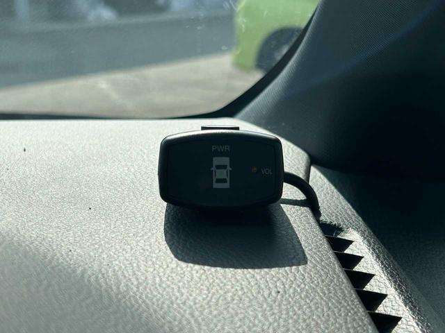 ヴォクシー ＺＳ　フルセグナビ　Ｂｌｕｅｔｏｏｔｈ　バックカメラ　ＥＴＣ　両側電動スライド（34枚目）