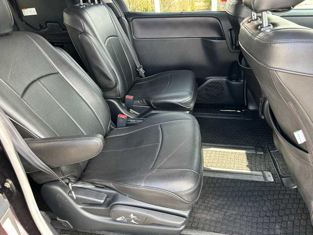 ヴォクシー ＺＳ　フルセグナビ　Ｂｌｕｅｔｏｏｔｈ　バックカメラ　ＥＴＣ　両側電動スライド（35枚目）