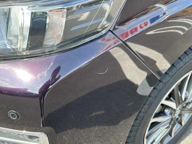 ヴォクシー ＺＳ　フルセグナビ　Ｂｌｕｅｔｏｏｔｈ　バックカメラ　ＥＴＣ　両側電動スライド（40枚目）