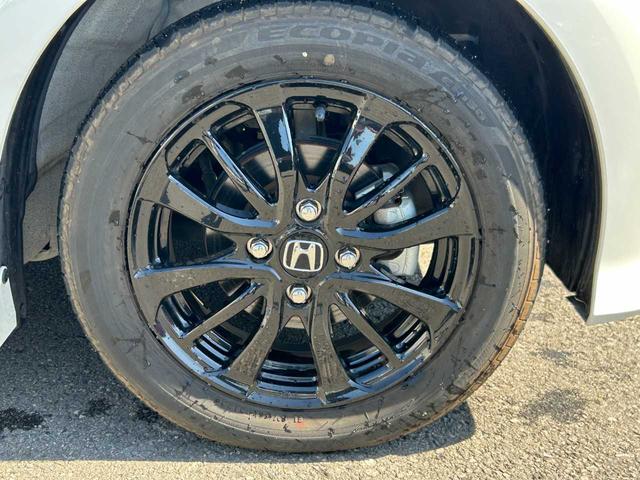 N-BOXカスタム L スタイル+ブラック 純正ナビ フルセグ Bluetooth CD/DVD バックカメラ 両側電動スライド クルーズコントロール シートヒーター(13枚目)