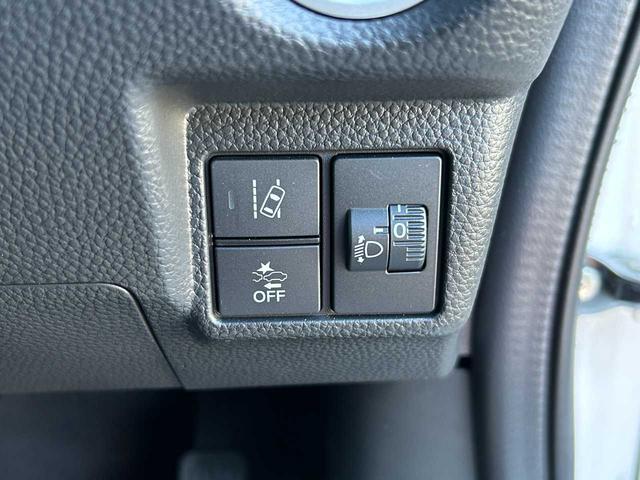 N-BOXカスタム L スタイル+ブラック 純正ナビ フルセグ Bluetooth CD/DVD バックカメラ 両側電動スライド クルーズコントロール シートヒーター(21枚目)