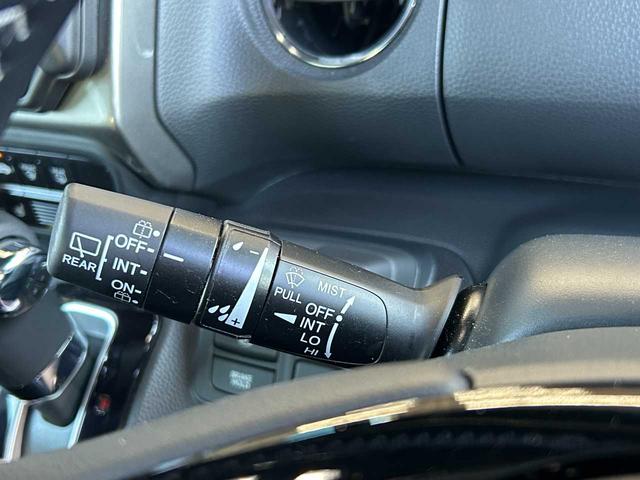 N-BOXカスタム L スタイル+ブラック 純正ナビ フルセグ Bluetooth CD/DVD バックカメラ 両側電動スライド クルーズコントロール シートヒーター(23枚目)