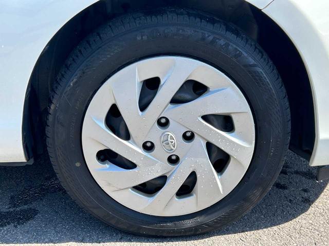 アクア Sスタイルブラック 純正フルセグナビ Bluetooth バックカメラ ETC CD/DVD 衝突軽減(13枚目)