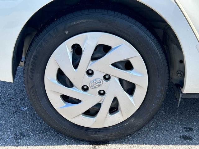 アクア Sスタイルブラック 純正フルセグナビ Bluetooth バックカメラ ETC CD/DVD 衝突軽減(14枚目)