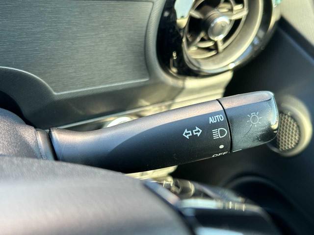 アクア Sスタイルブラック 純正フルセグナビ Bluetooth バックカメラ ETC CD/DVD 衝突軽減(21枚目)