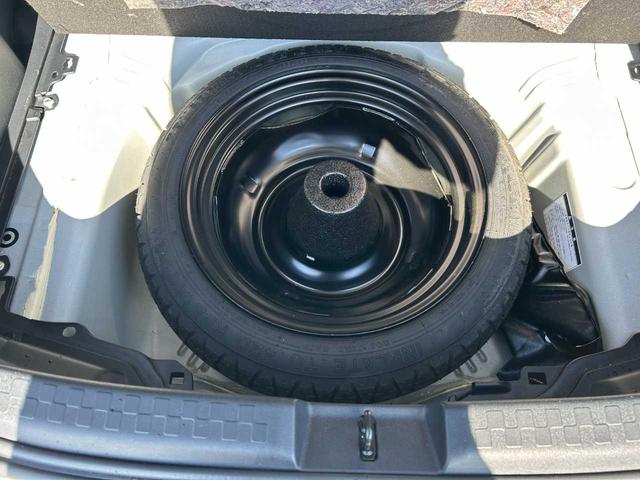 アクア Sスタイルブラック 純正フルセグナビ Bluetooth バックカメラ ETC CD/DVD 衝突軽減(36枚目)