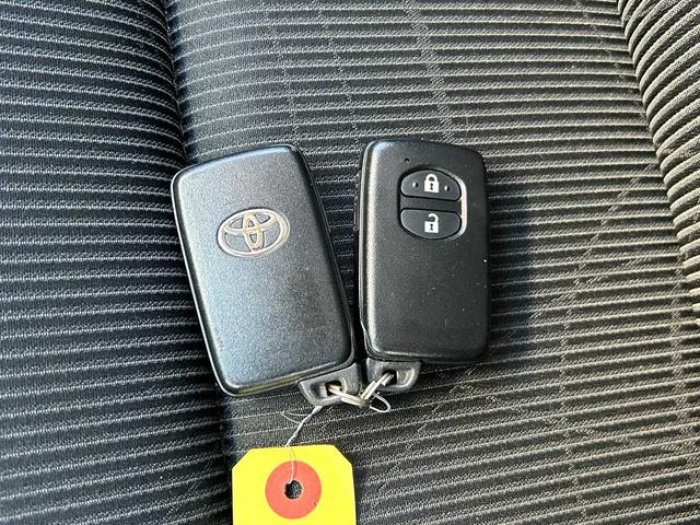 アクア Sスタイルブラック 純正フルセグナビ Bluetooth バックカメラ ETC CD/DVD 衝突軽減(37枚目)