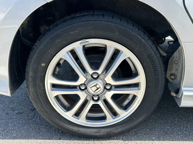 Ｎ－ＢＯＸカスタム Ｇ・Ａパッケージ　フルセグナビ　ＣＤ／ＤＶＤ　ＨＤＭＩ対応　片側電動スライド　ＥＴＣ（14枚目）