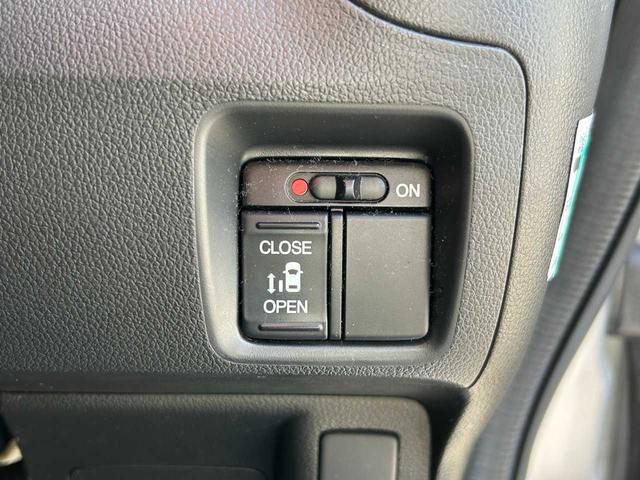 Ｎ－ＢＯＸカスタム Ｇ・Ａパッケージ　フルセグナビ　ＣＤ／ＤＶＤ　ＨＤＭＩ対応　片側電動スライド　ＥＴＣ（18枚目）