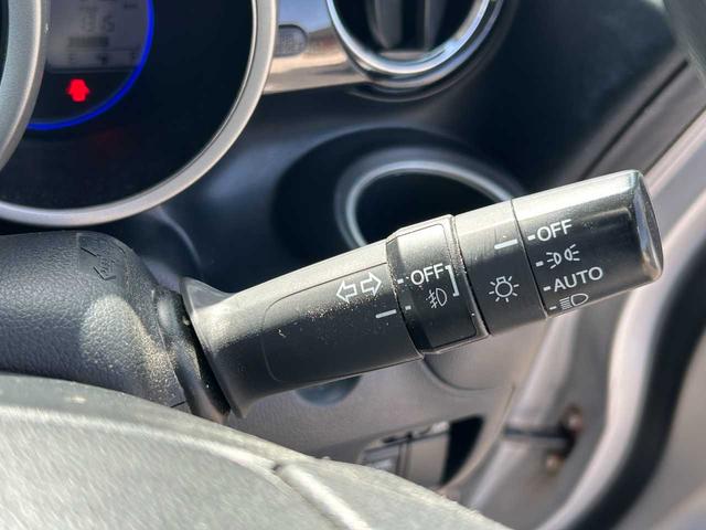 Ｎ－ＢＯＸカスタム Ｇ・Ａパッケージ　フルセグナビ　ＣＤ／ＤＶＤ　ＨＤＭＩ対応　片側電動スライド　ＥＴＣ（22枚目）