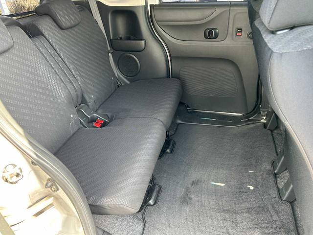 Ｎ－ＢＯＸカスタム Ｇ・Ａパッケージ　フルセグナビ　ＣＤ／ＤＶＤ　ＨＤＭＩ対応　片側電動スライド　ＥＴＣ（31枚目）