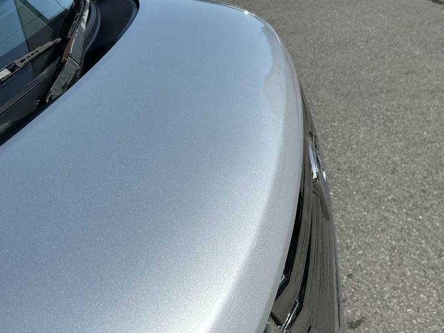 Ｎ－ＢＯＸカスタム Ｇ・Ａパッケージ　フルセグナビ　ＣＤ／ＤＶＤ　ＨＤＭＩ対応　片側電動スライド　ＥＴＣ（36枚目）