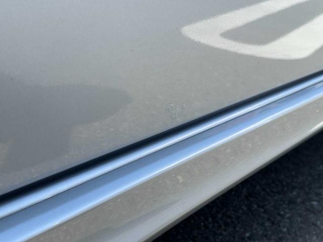 Ｎ－ＢＯＸカスタム Ｇ・Ａパッケージ　フルセグナビ　ＣＤ／ＤＶＤ　ＨＤＭＩ対応　片側電動スライド　ＥＴＣ（37枚目）