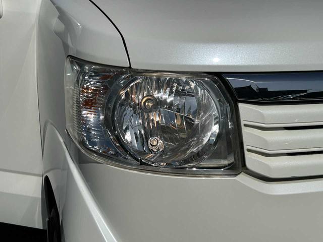 Ｎ－ＢＯＸ Ｇ　ＳＳパッケージ　純正ワンセグナビ　ＣＤ／ＤＶＤ　両側電動スライド　バックカメラ　ＥＴＣ（10枚目）