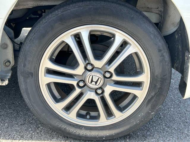 Ｎ－ＢＯＸ Ｇ　ＳＳパッケージ　純正ワンセグナビ　ＣＤ／ＤＶＤ　両側電動スライド　バックカメラ　ＥＴＣ（11枚目）