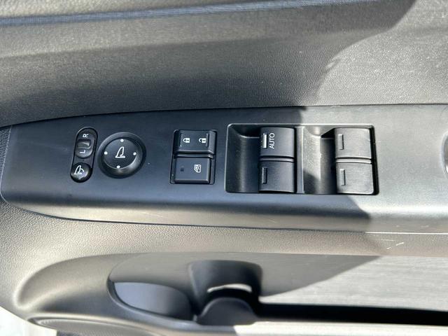 Ｎ－ＢＯＸ Ｇ　ＳＳパッケージ　純正ワンセグナビ　ＣＤ／ＤＶＤ　両側電動スライド　バックカメラ　ＥＴＣ（18枚目）